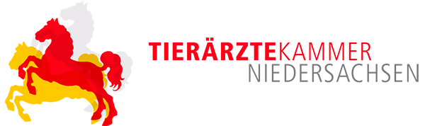 Tierärztekammer Niedersachsen