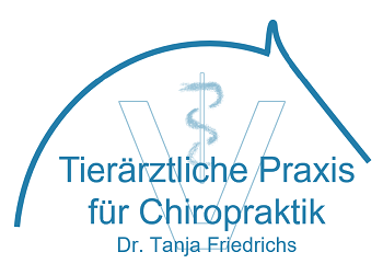 Tierärztliche Praxis für Chiropraktik Dr. Tanja Friedrichs